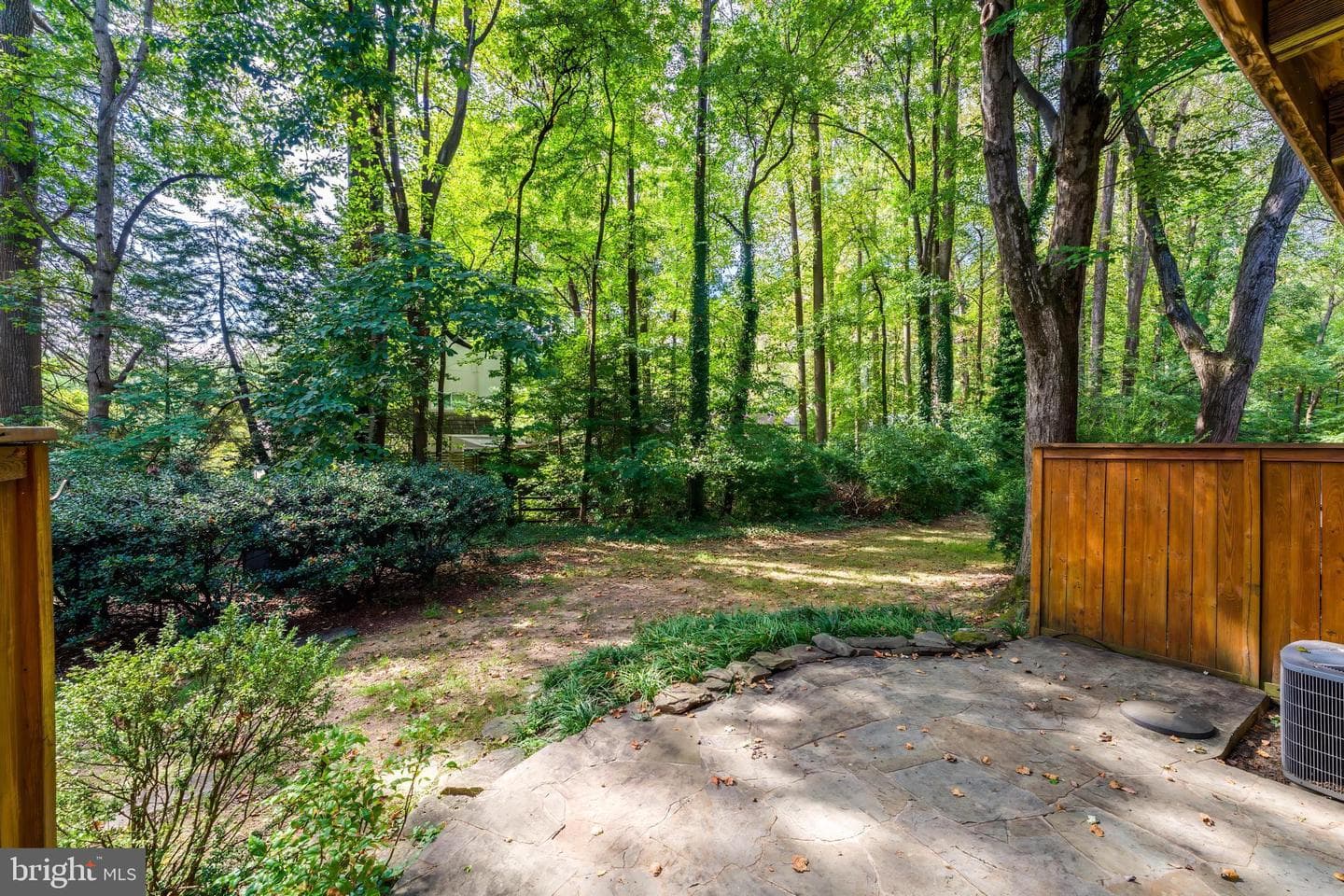 2022 Headlands Circle photo 42