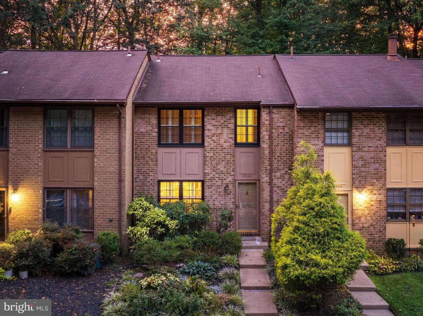 2022 Headlands Circle photo 45