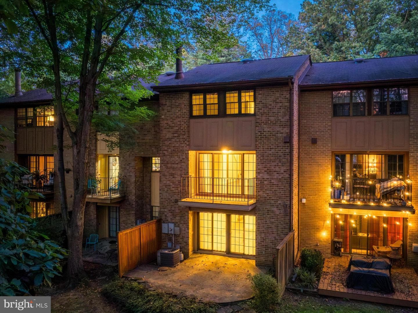 2022 Headlands Circle photo 46