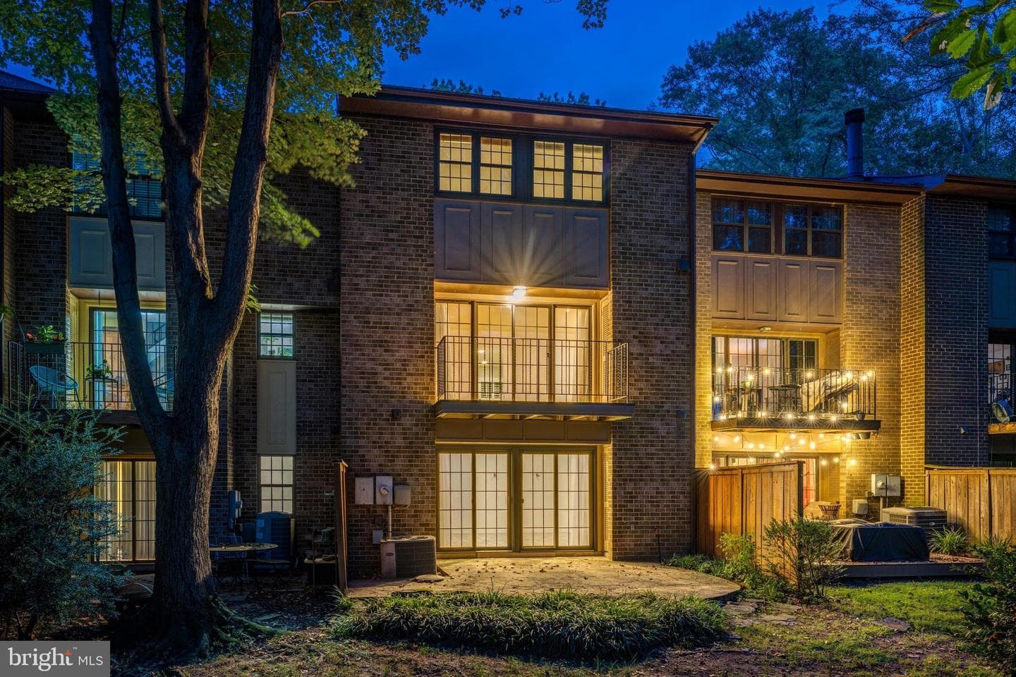 2022 Headlands Circle photo 47