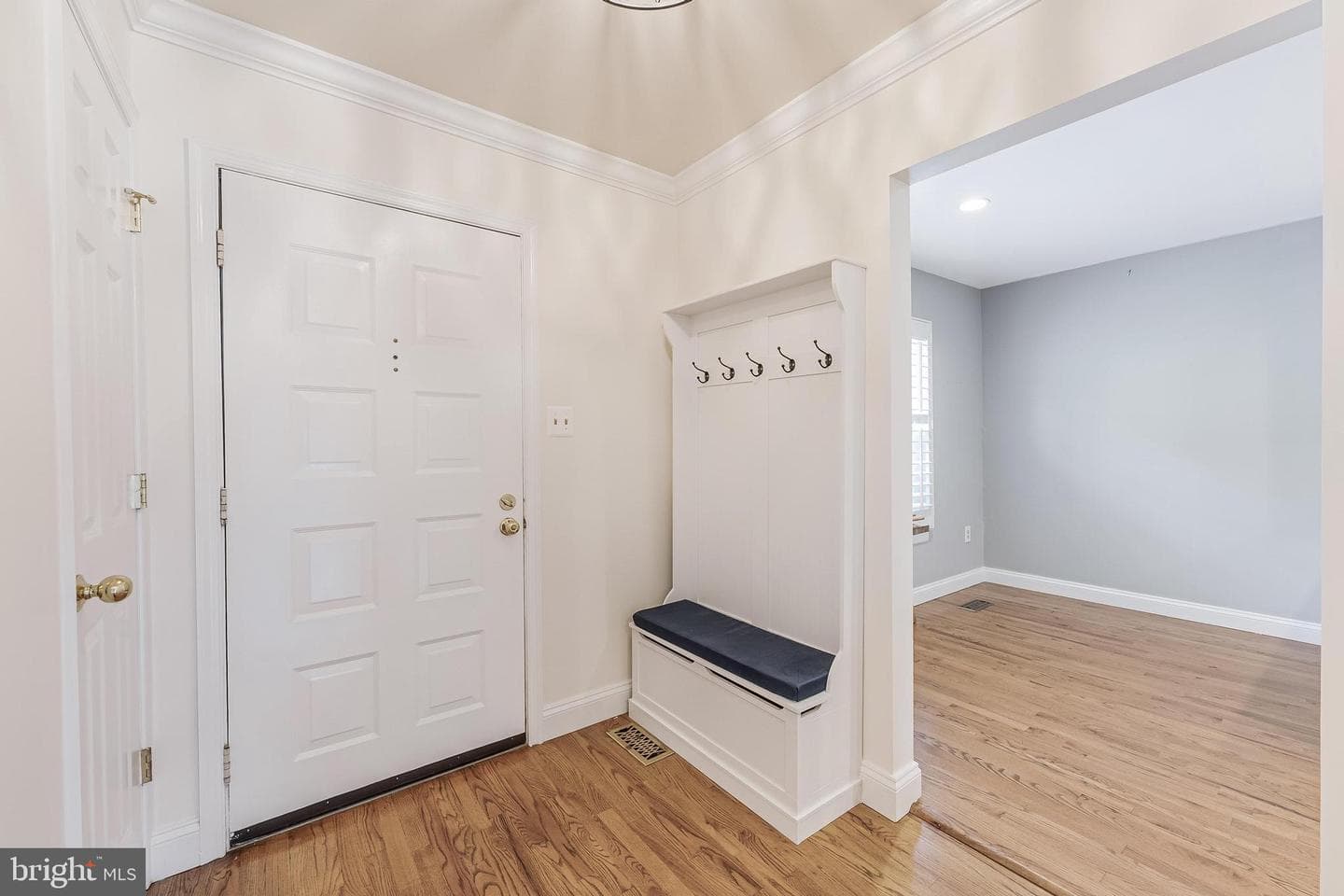 2022 Headlands Circle photo 7