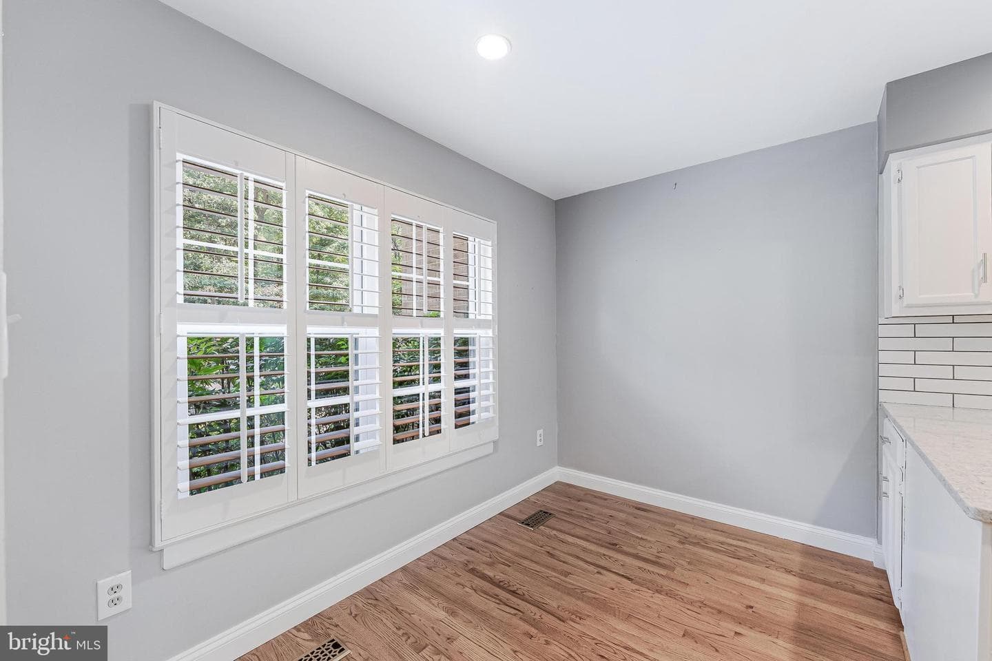 2022 Headlands Circle photo 8