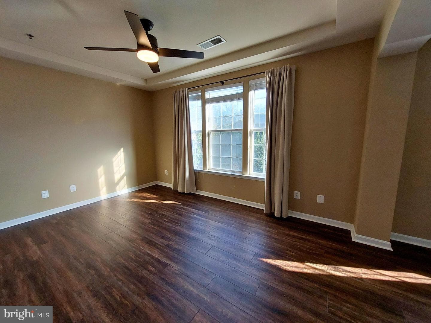 7025 Huntley Run Place photo 15