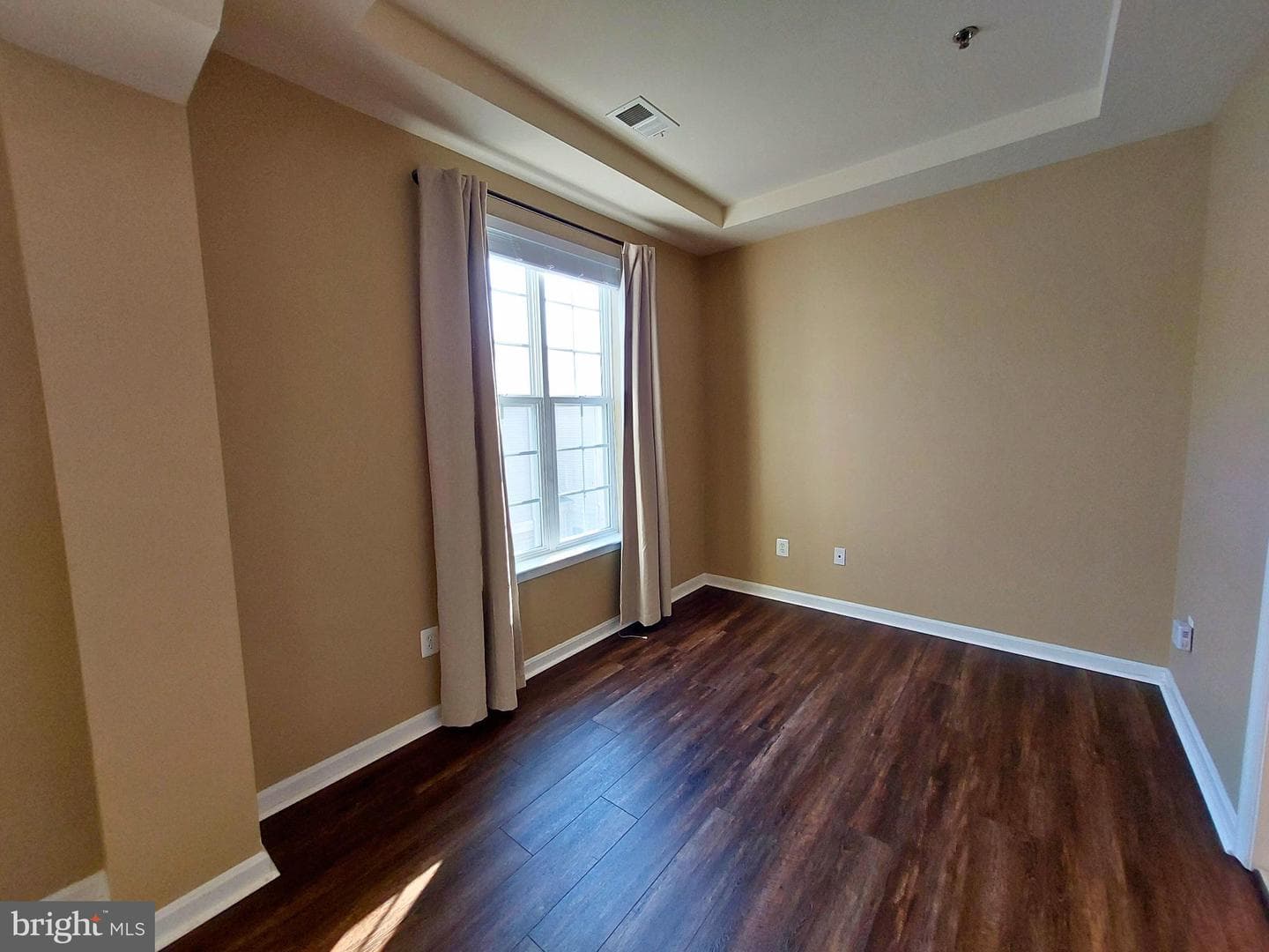 7025 Huntley Run Place photo 16