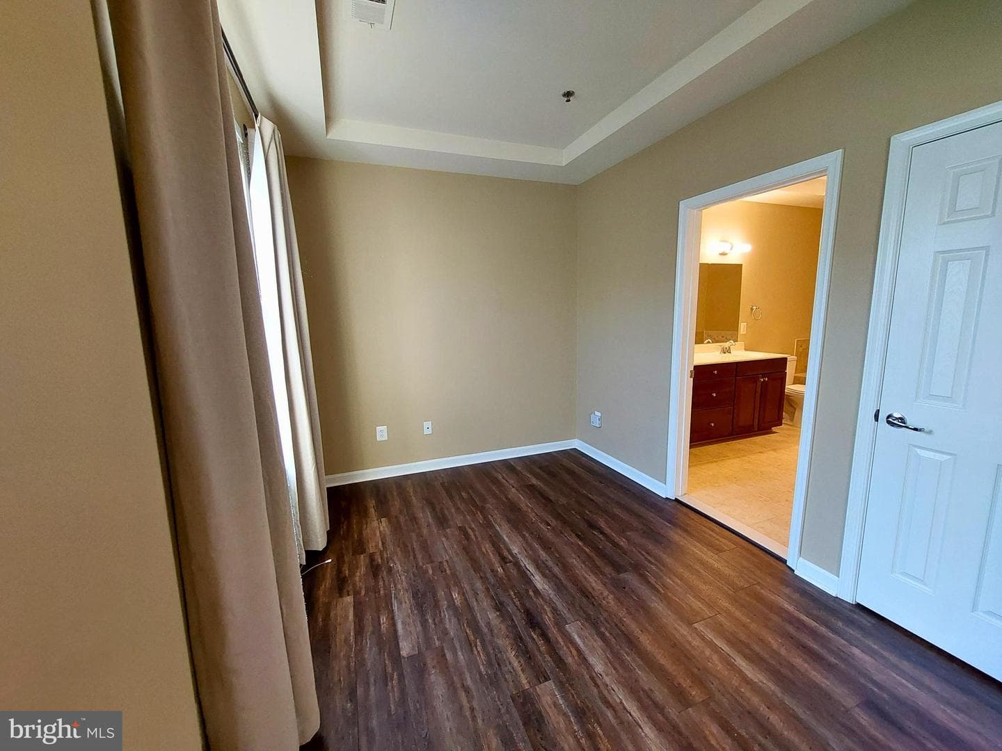 7025 Huntley Run Place photo 17