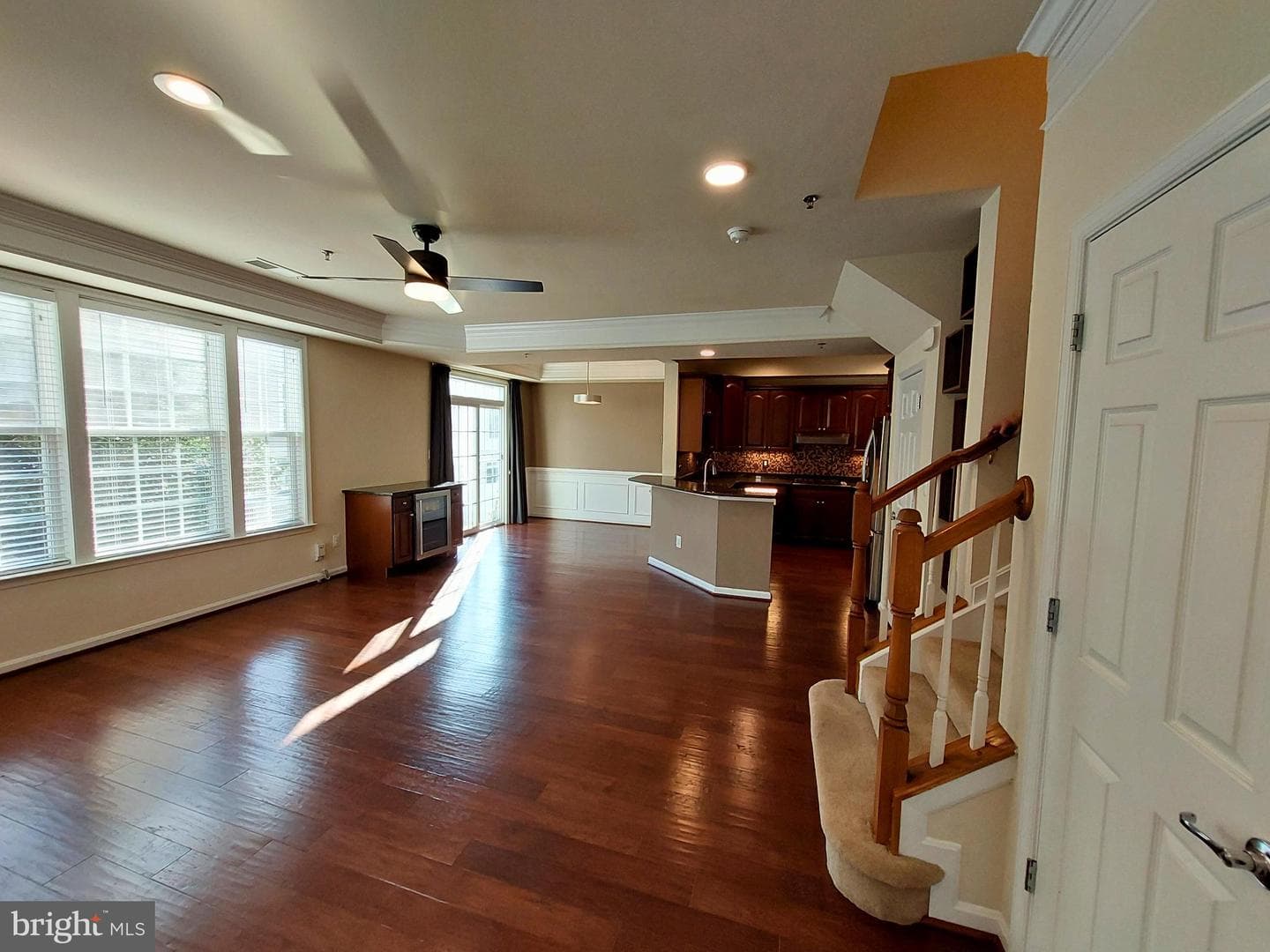 7025 Huntley Run Place photo 7