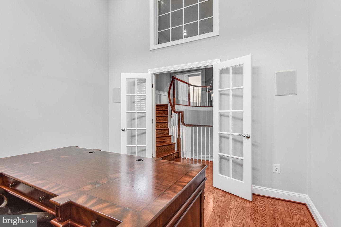 5505 Crofton Green Drive photo 11