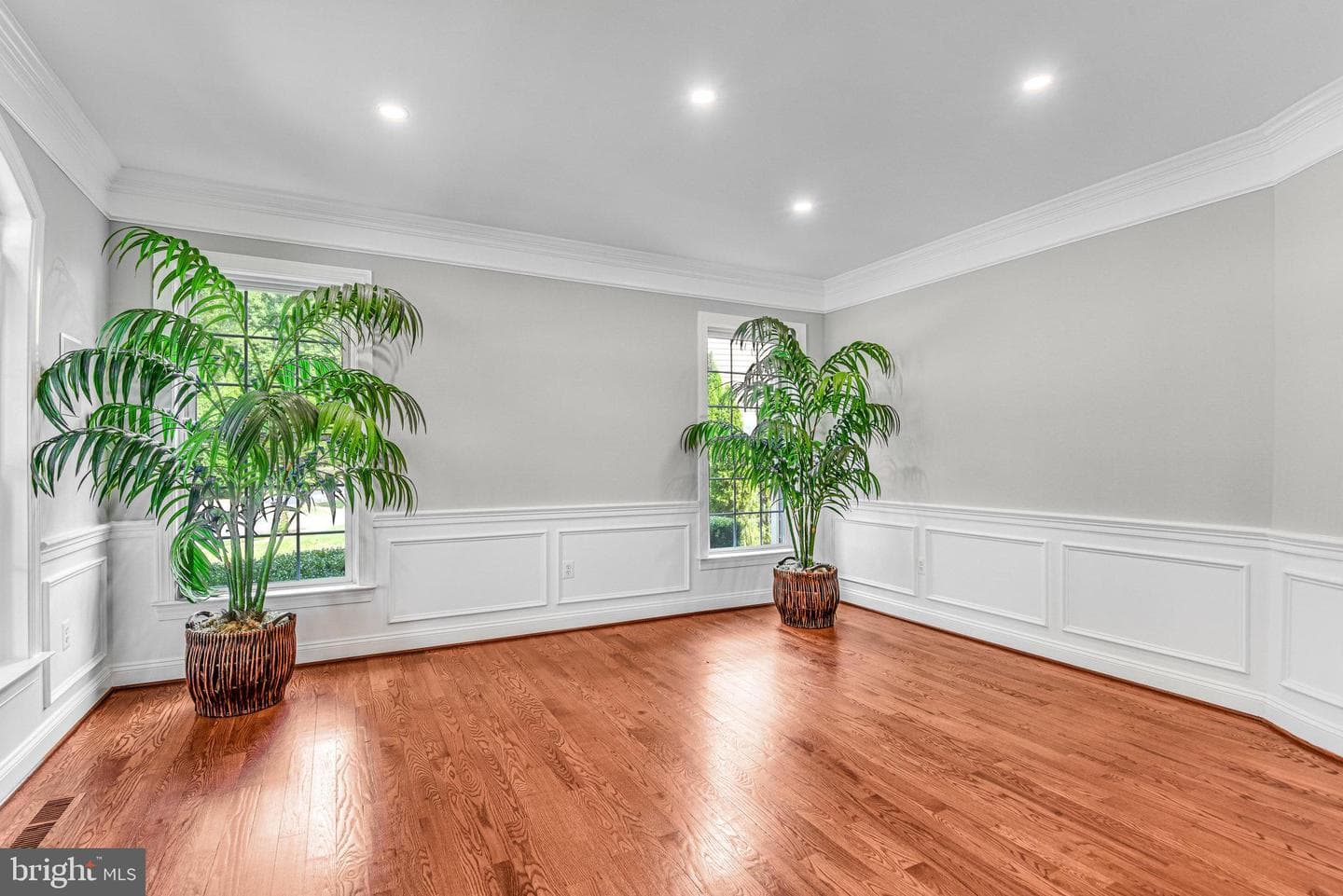 5505 Crofton Green Drive photo 14