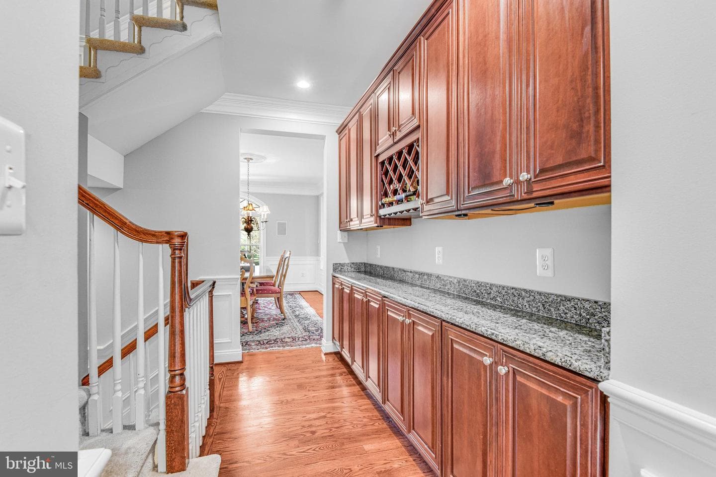 5505 Crofton Green Drive photo 18