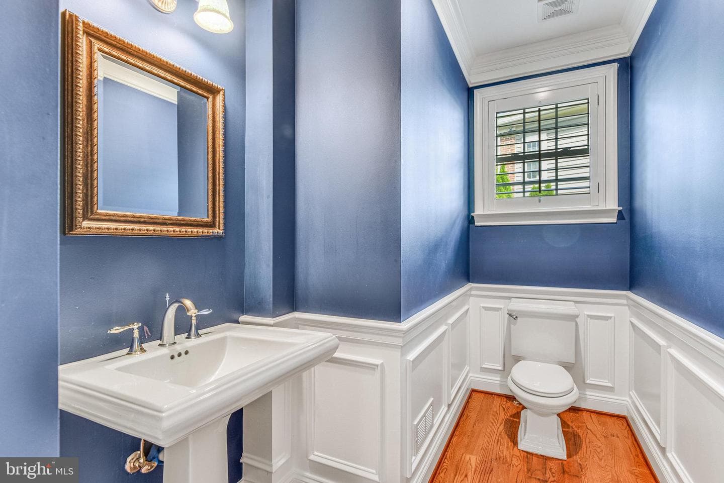 5505 Crofton Green Drive photo 20