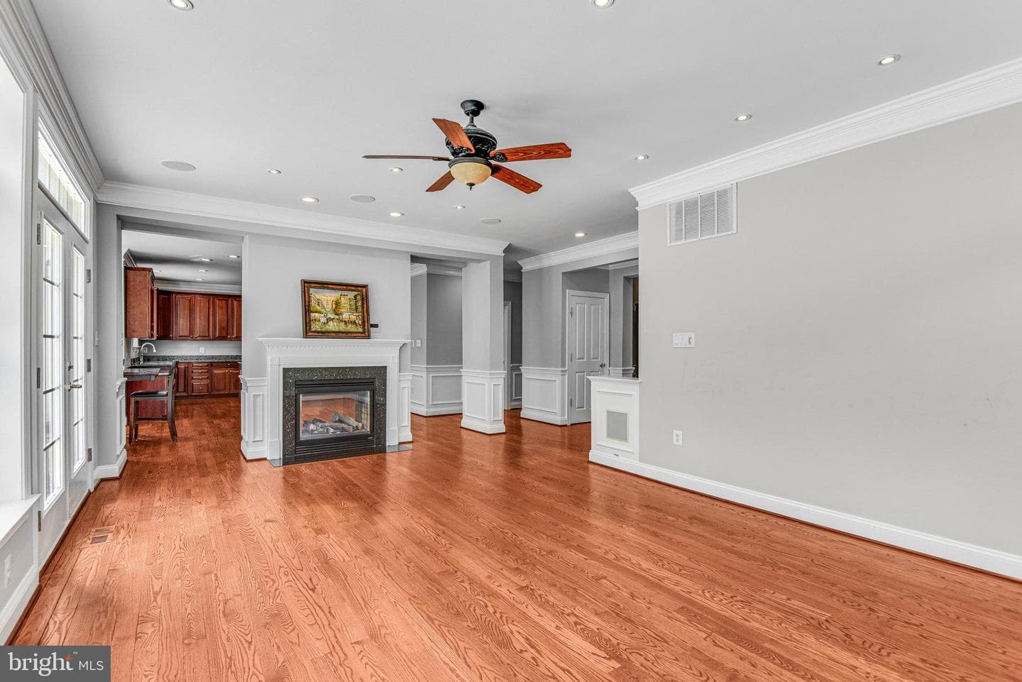 5505 Crofton Green Drive photo 21