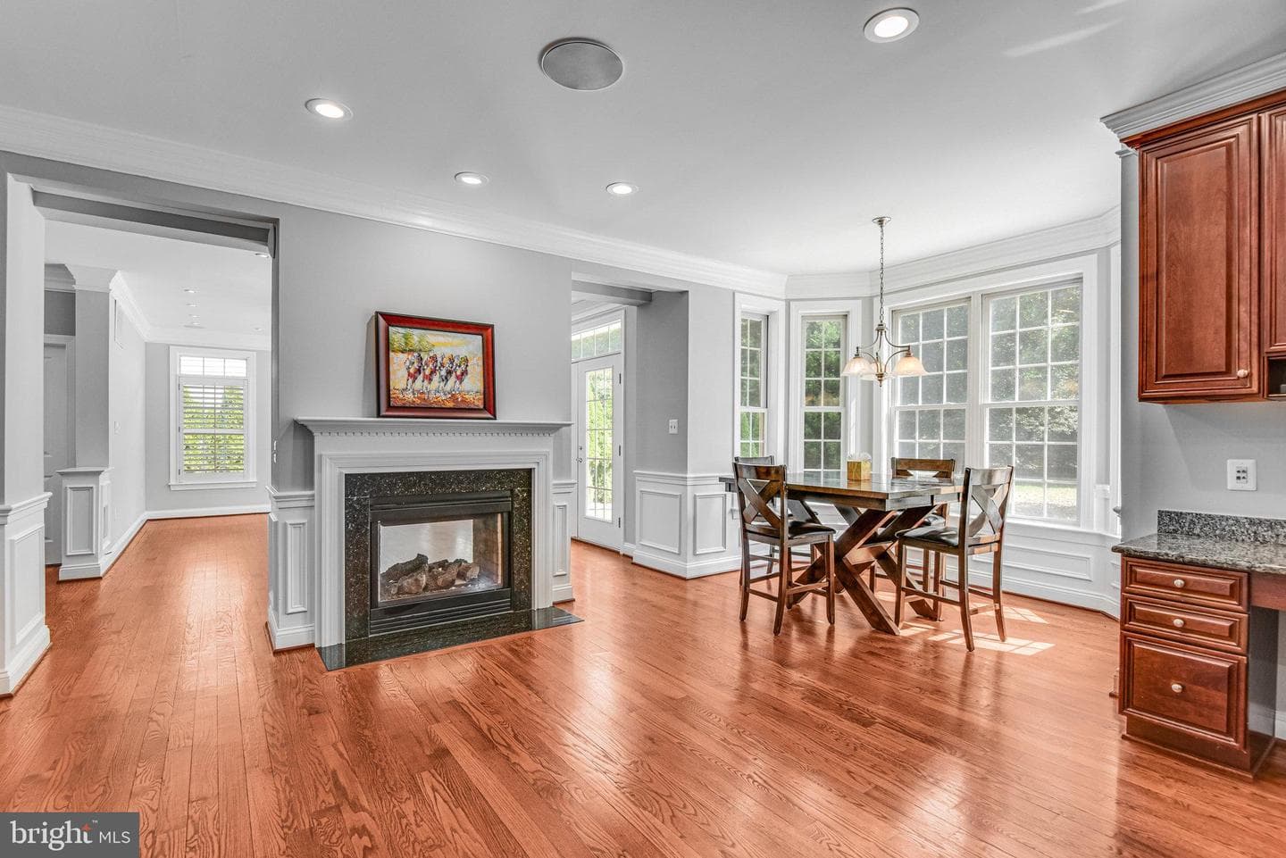 5505 Crofton Green Drive photo 22