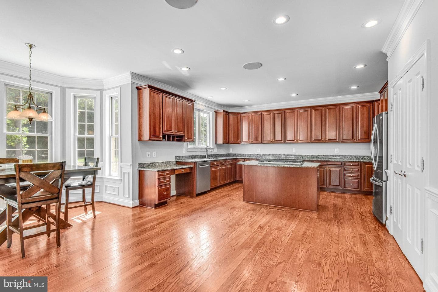 5505 Crofton Green Drive photo 23