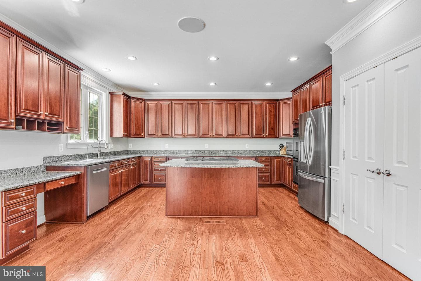 5505 Crofton Green Drive photo 24