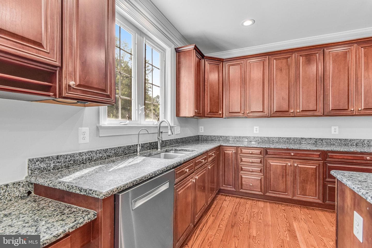 5505 Crofton Green Drive photo 27