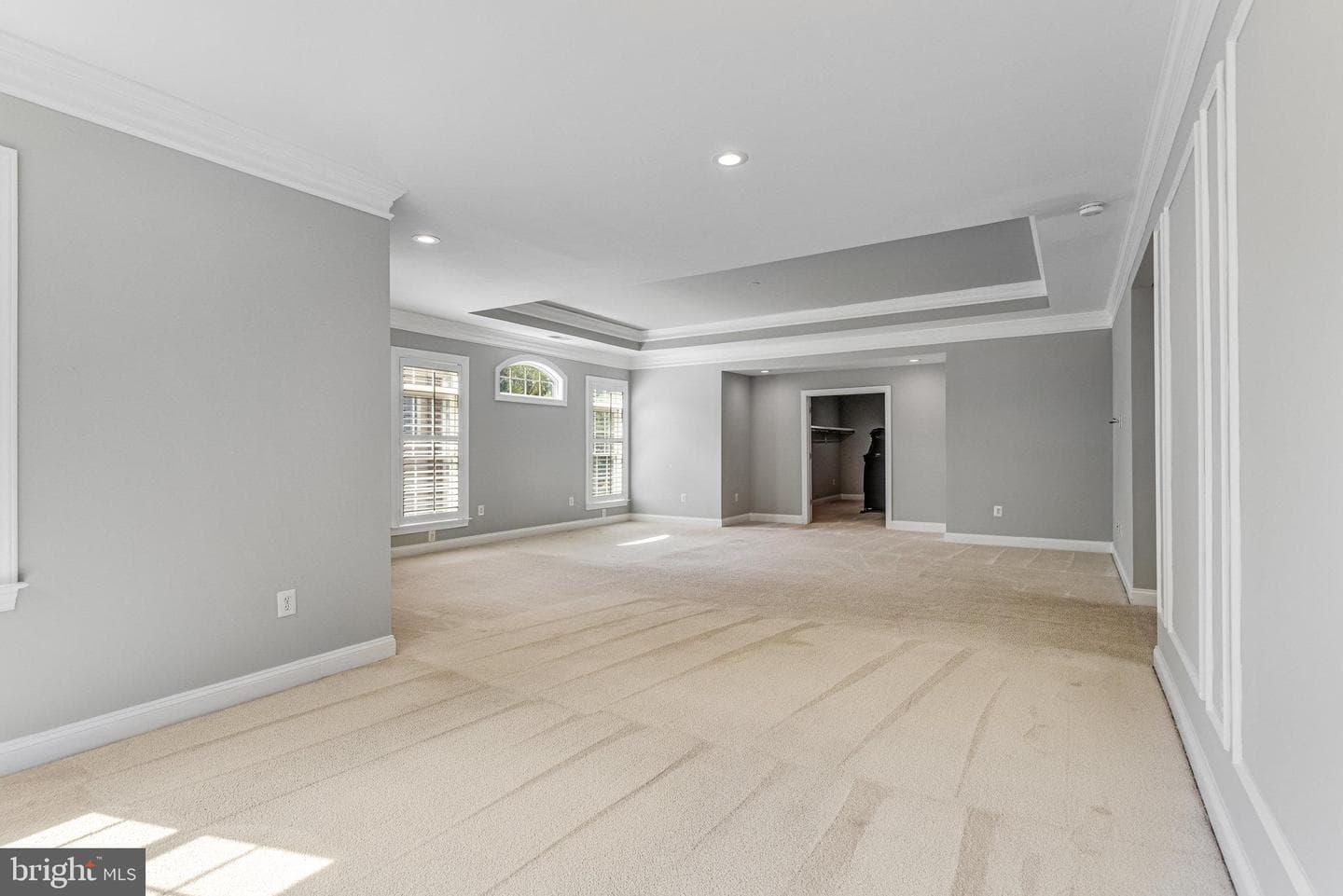 5505 Crofton Green Drive photo 30
