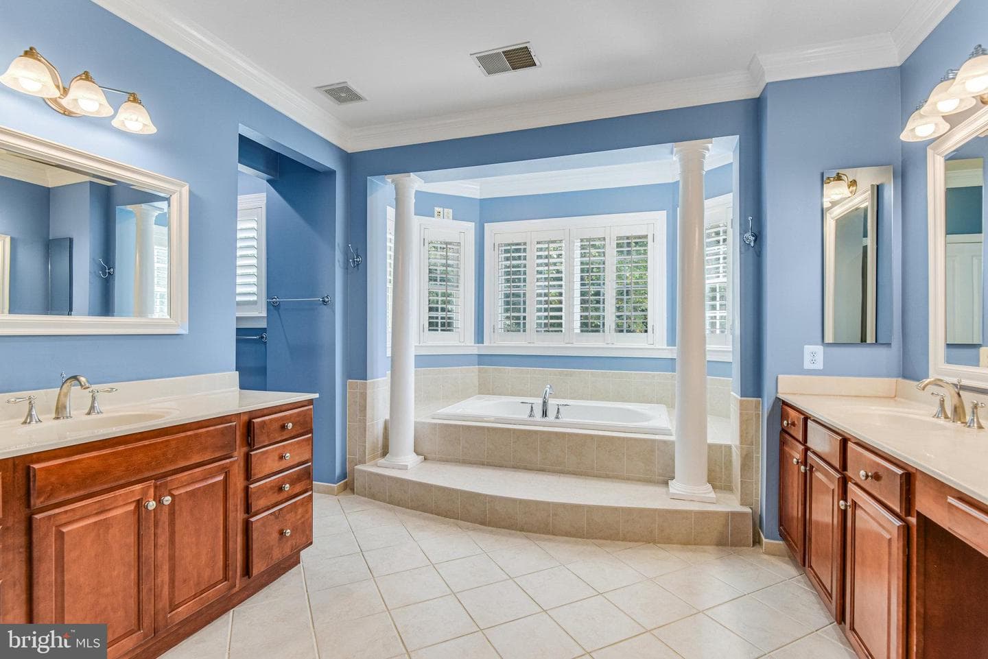 5505 Crofton Green Drive photo 32