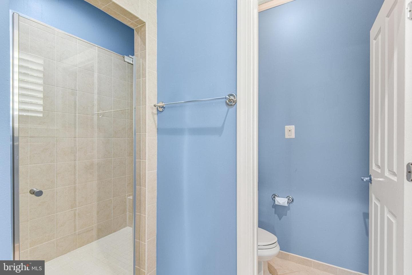 5505 Crofton Green Drive photo 34