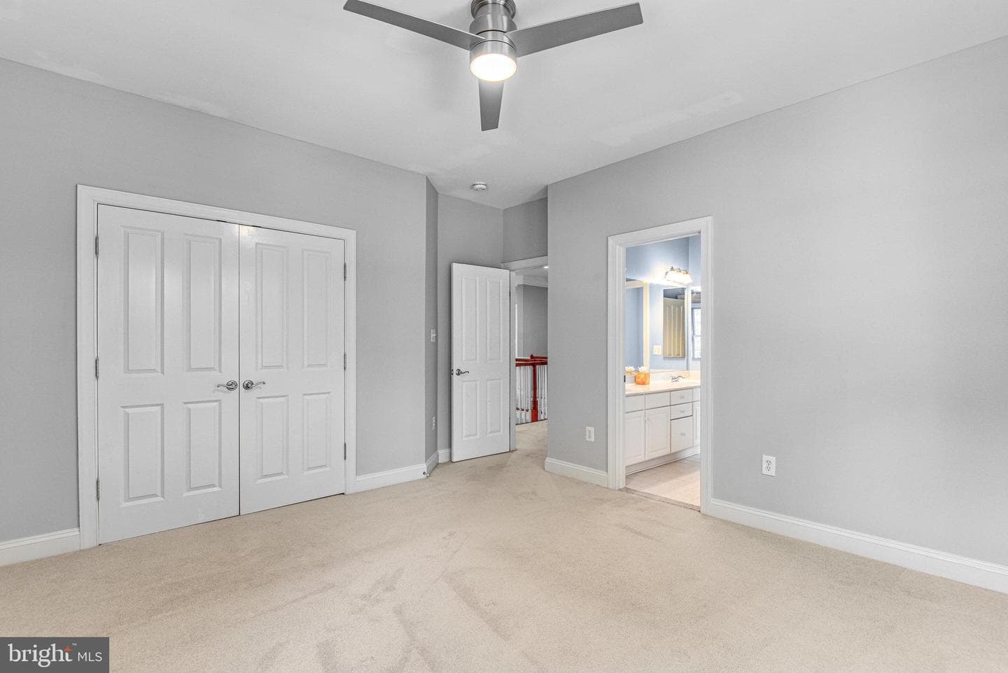 5505 Crofton Green Drive photo 35