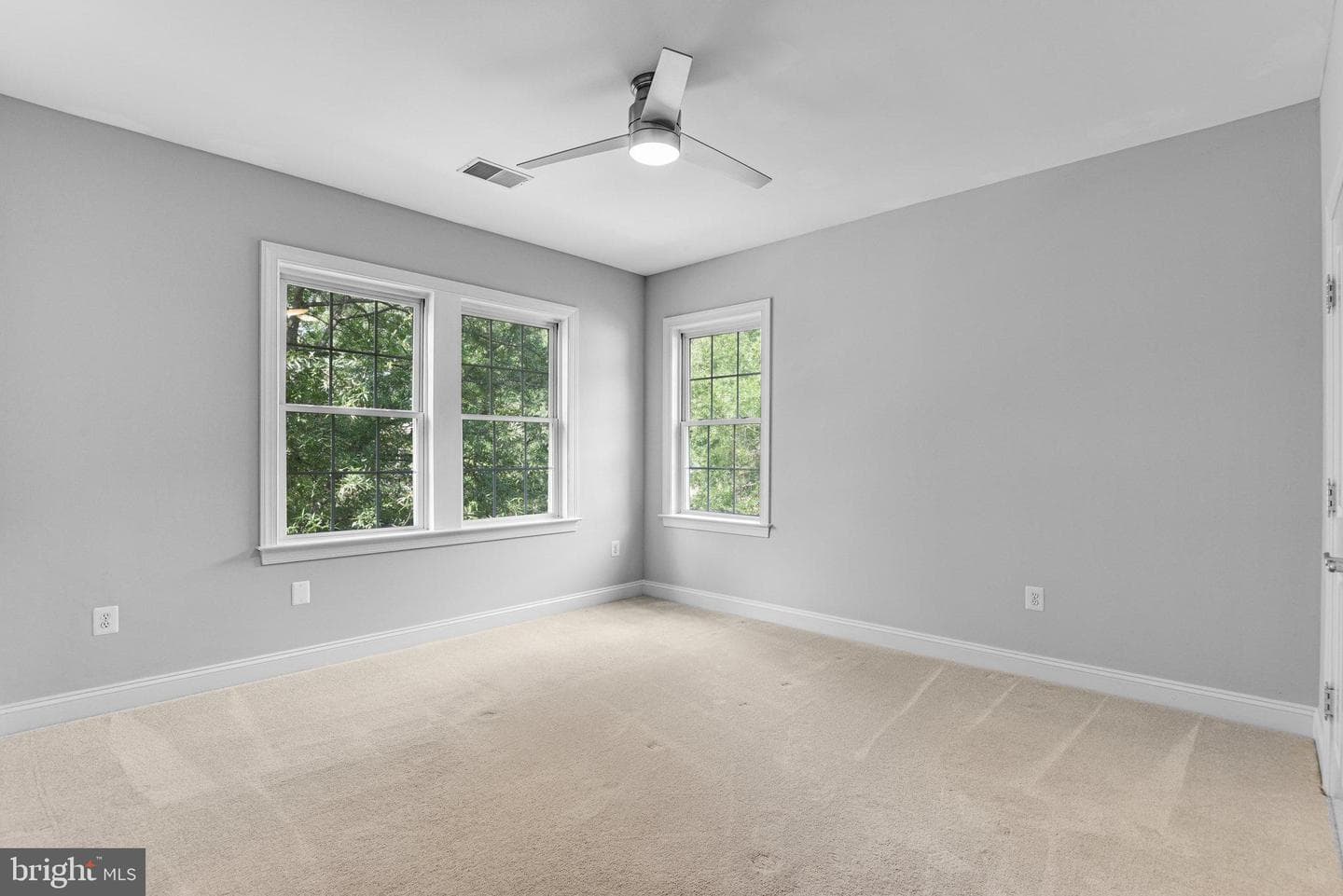 5505 Crofton Green Drive photo 36
