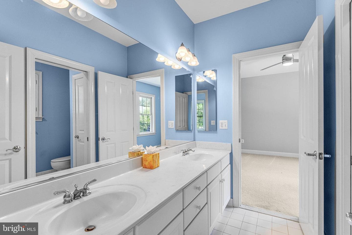 5505 Crofton Green Drive photo 37