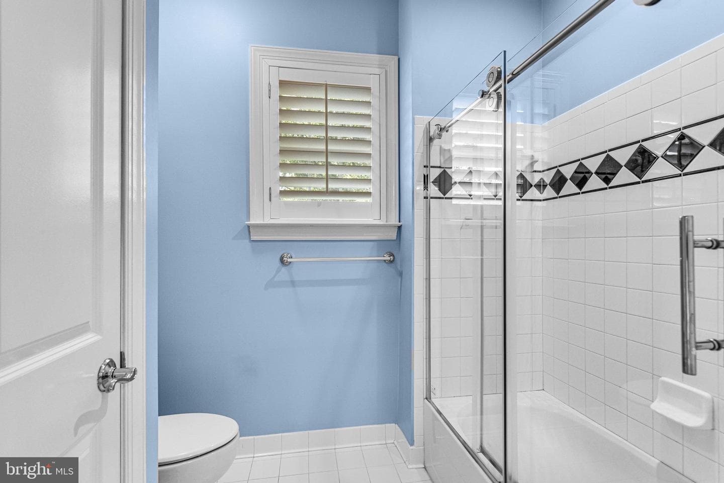 5505 Crofton Green Drive photo 38