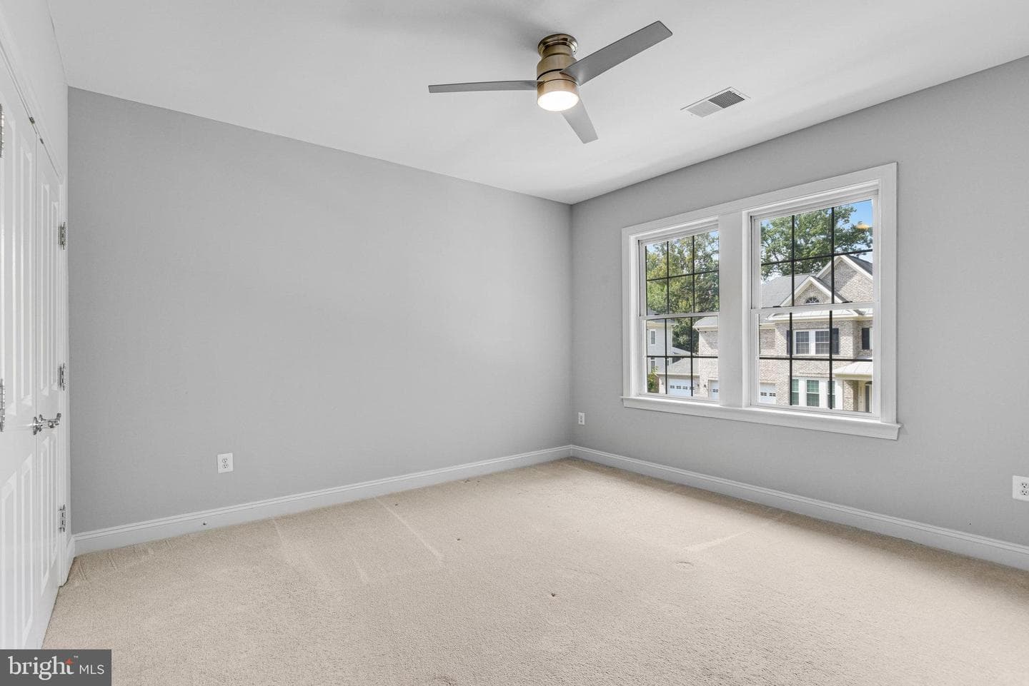 5505 Crofton Green Drive photo 39