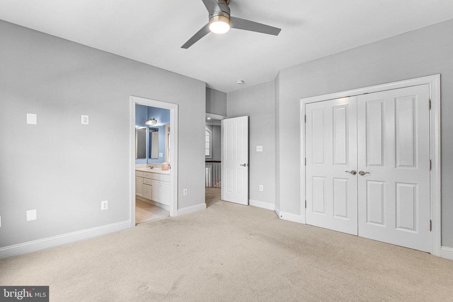 5505 Crofton Green Drive photo 40