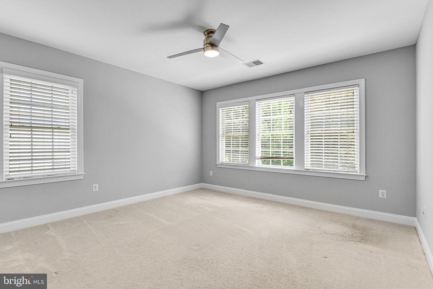 5505 Crofton Green Drive photo 41