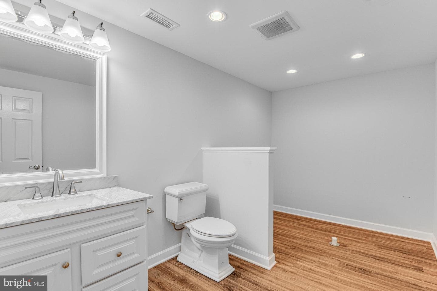 5505 Crofton Green Drive photo 47