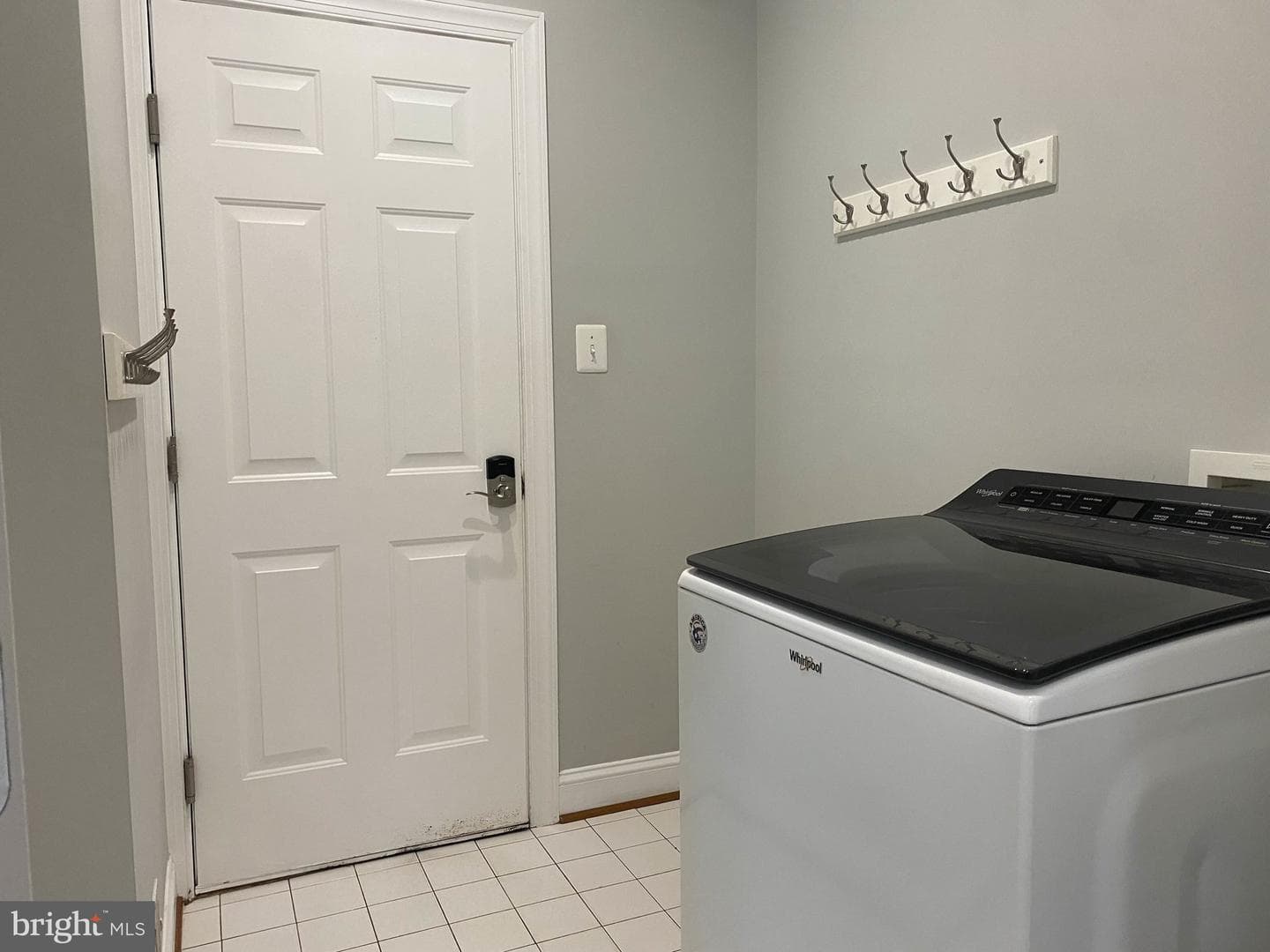 5505 Crofton Green Drive photo 48