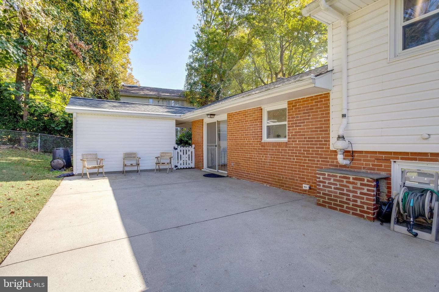 7918 Hatteras Lane photo 17