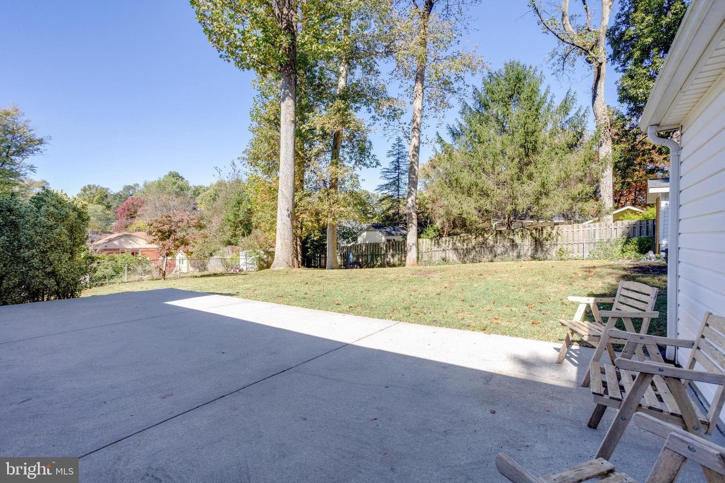 7918 Hatteras Lane photo 18