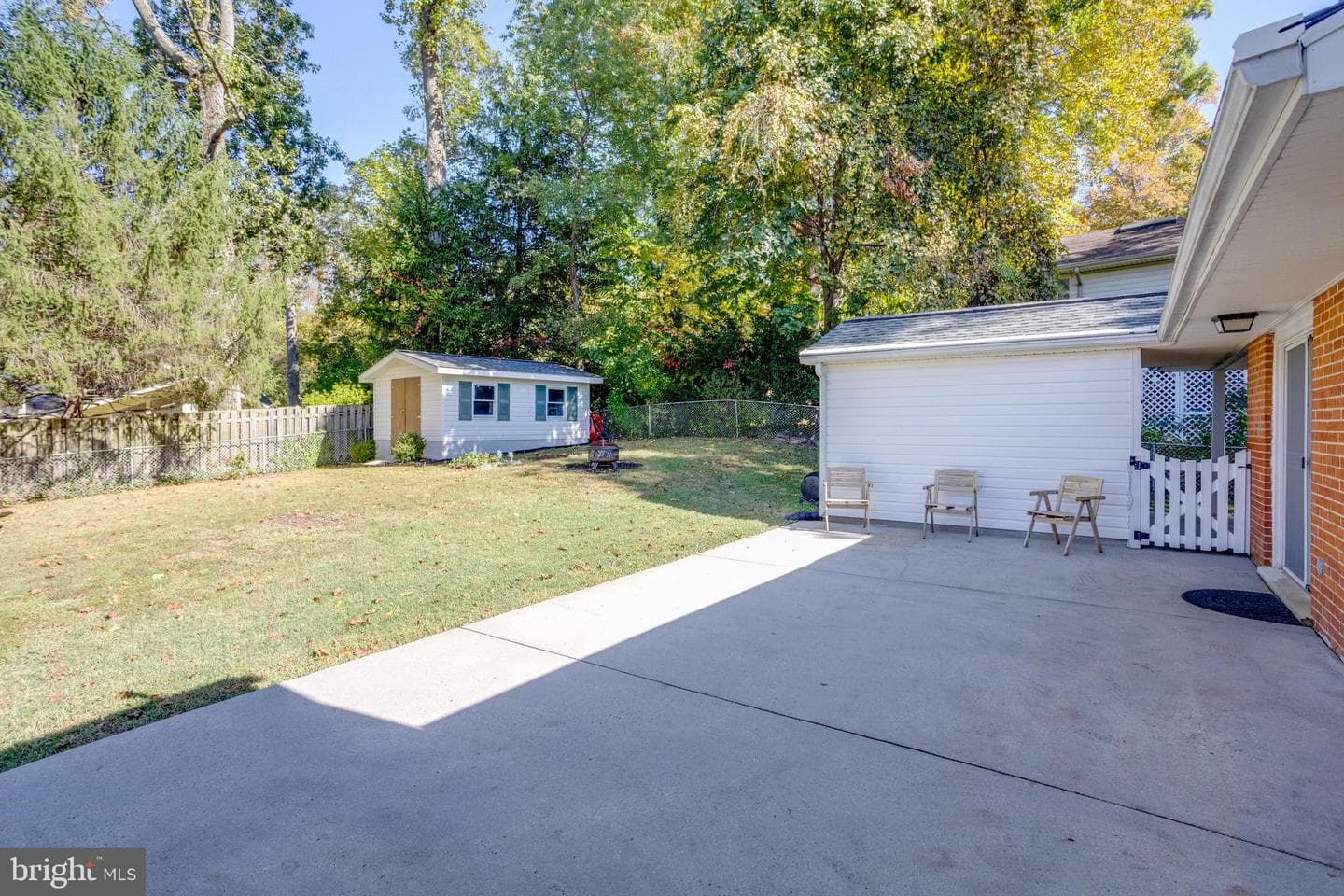 7918 Hatteras Lane photo 19