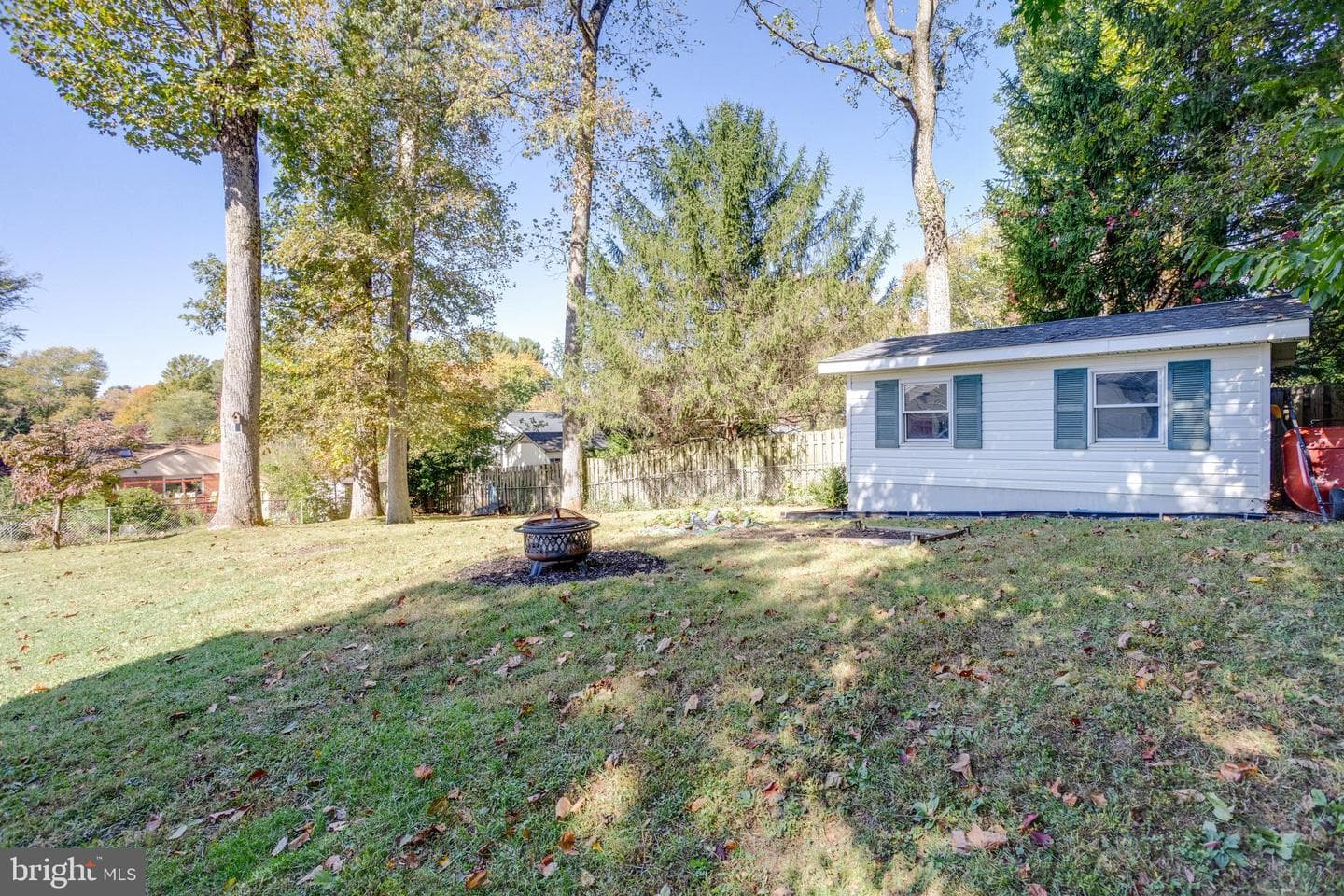 7918 Hatteras Lane photo 20