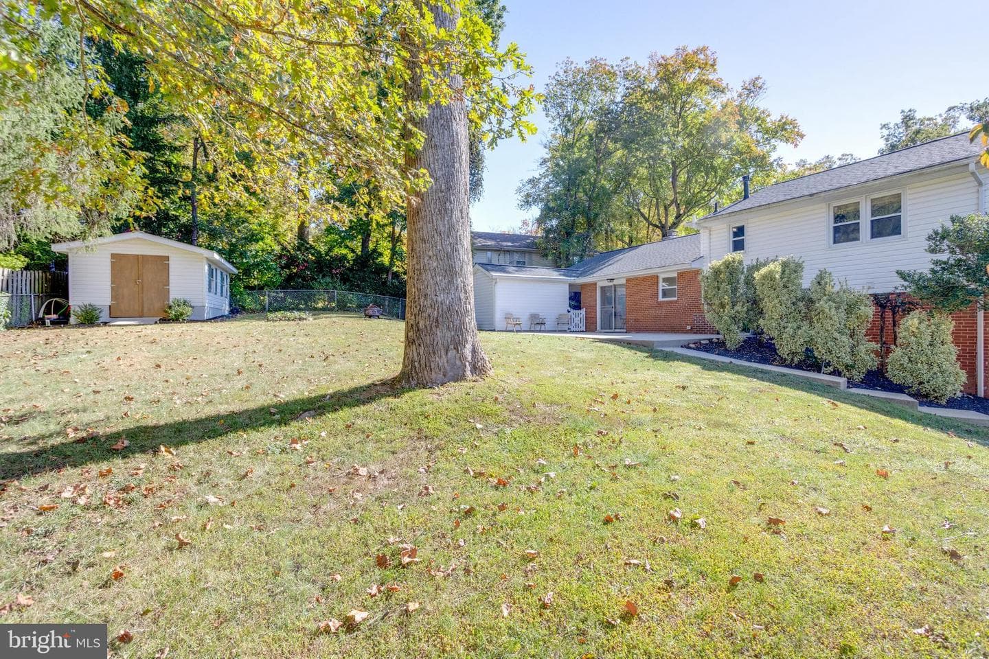 7918 Hatteras Lane photo 22