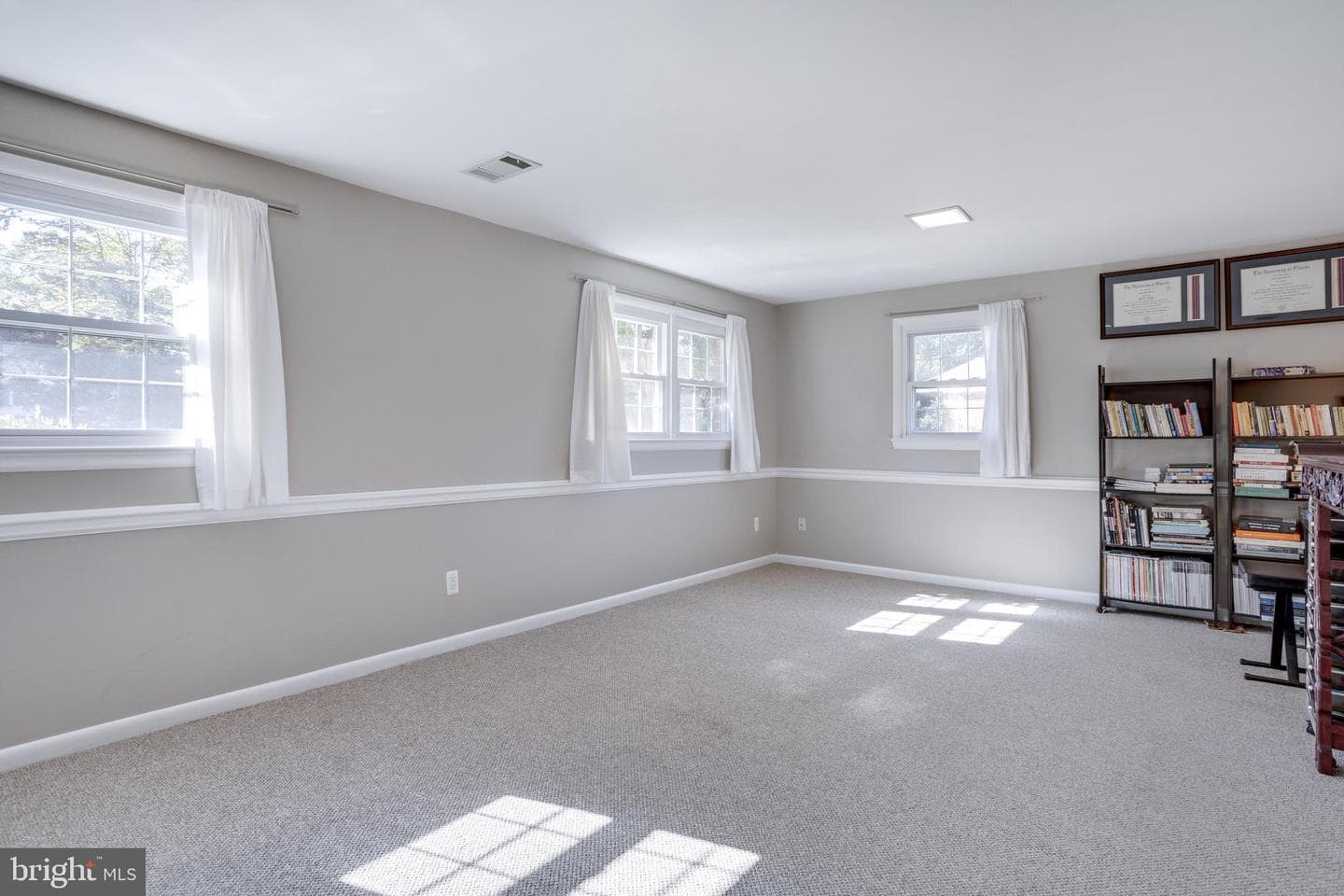 7918 Hatteras Lane photo 30