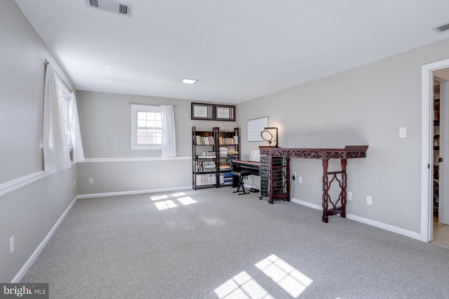 7918 Hatteras Lane photo 32