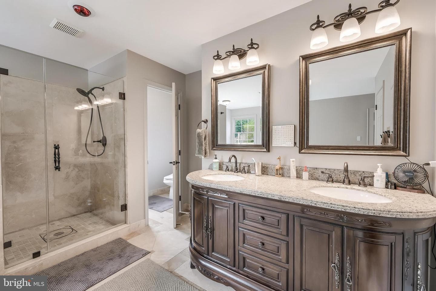 1179 Reston Avenue photo 25