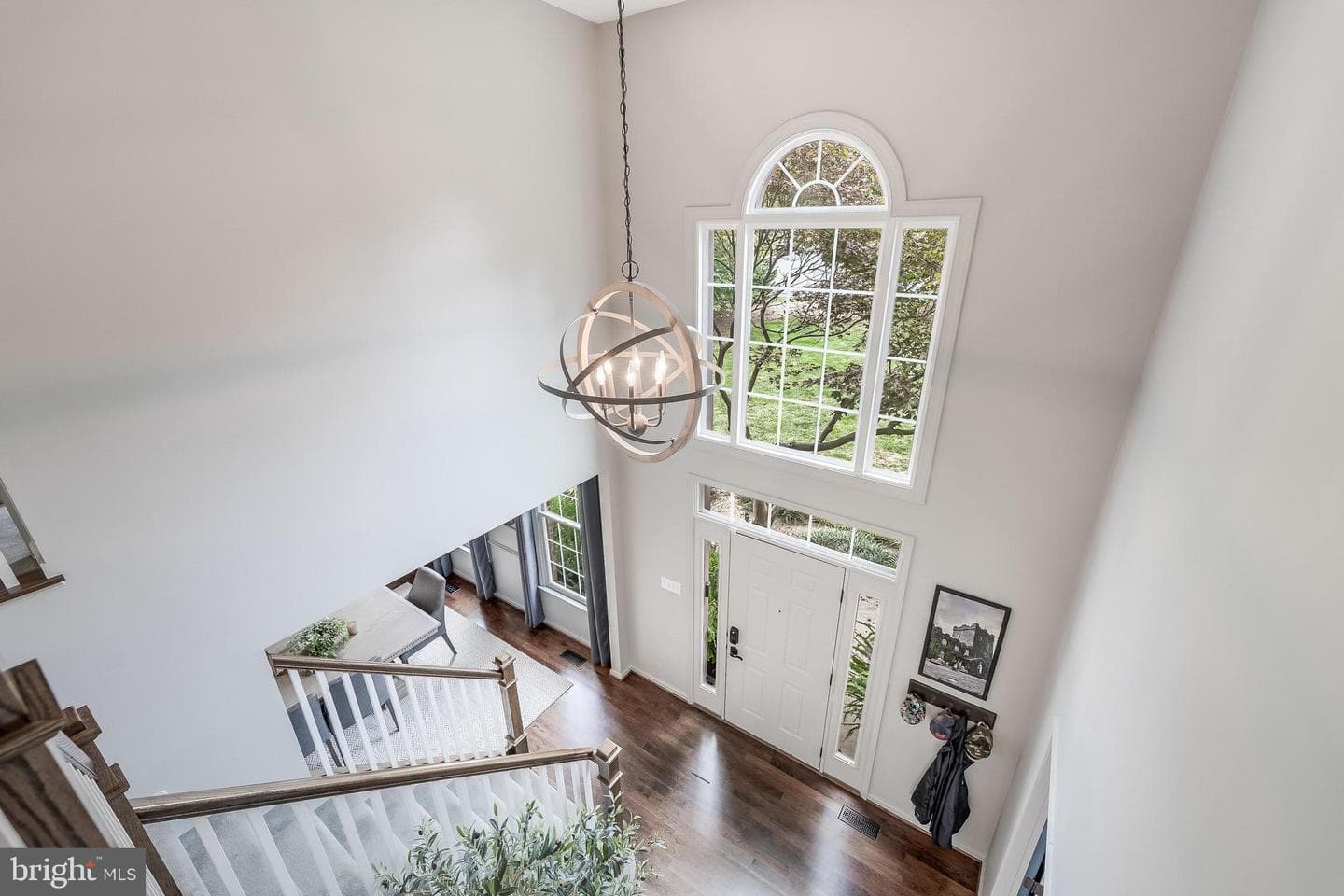 1179 Reston Avenue photo 3