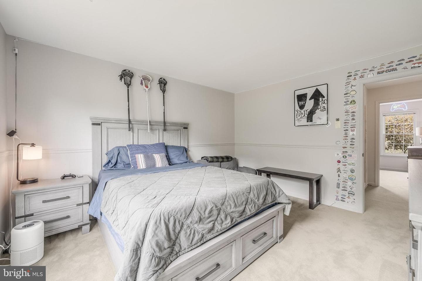 1179 Reston Avenue photo 30