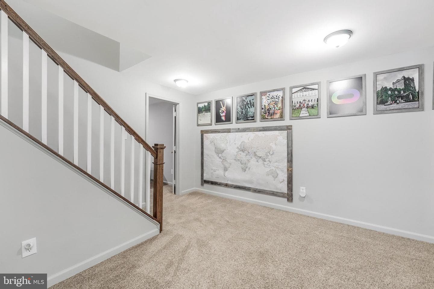 1179 Reston Avenue photo 32