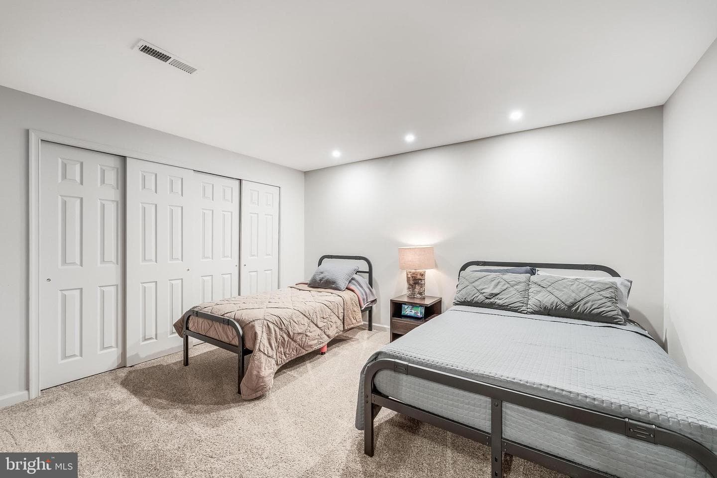 1179 Reston Avenue photo 33