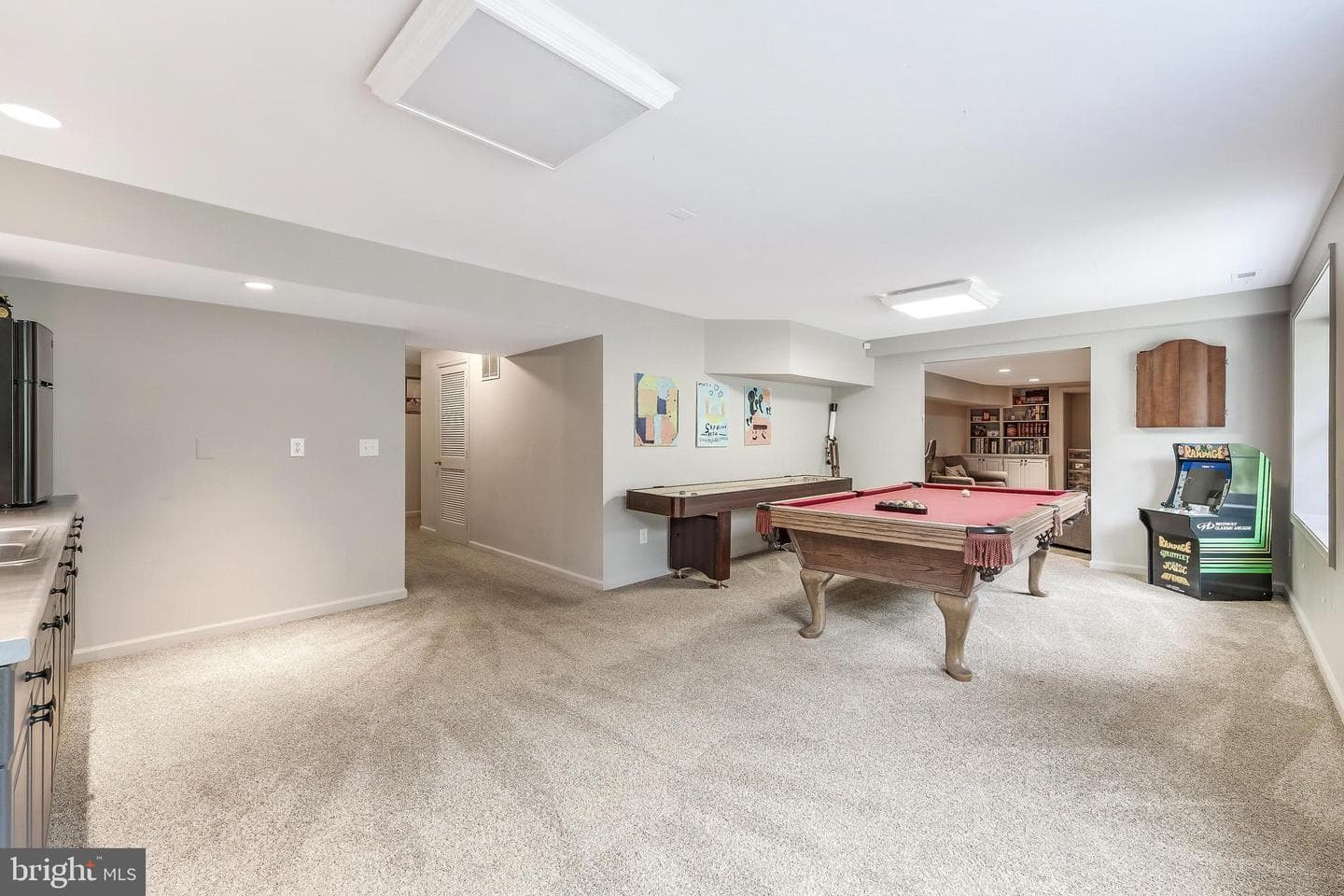 1179 Reston Avenue photo 34