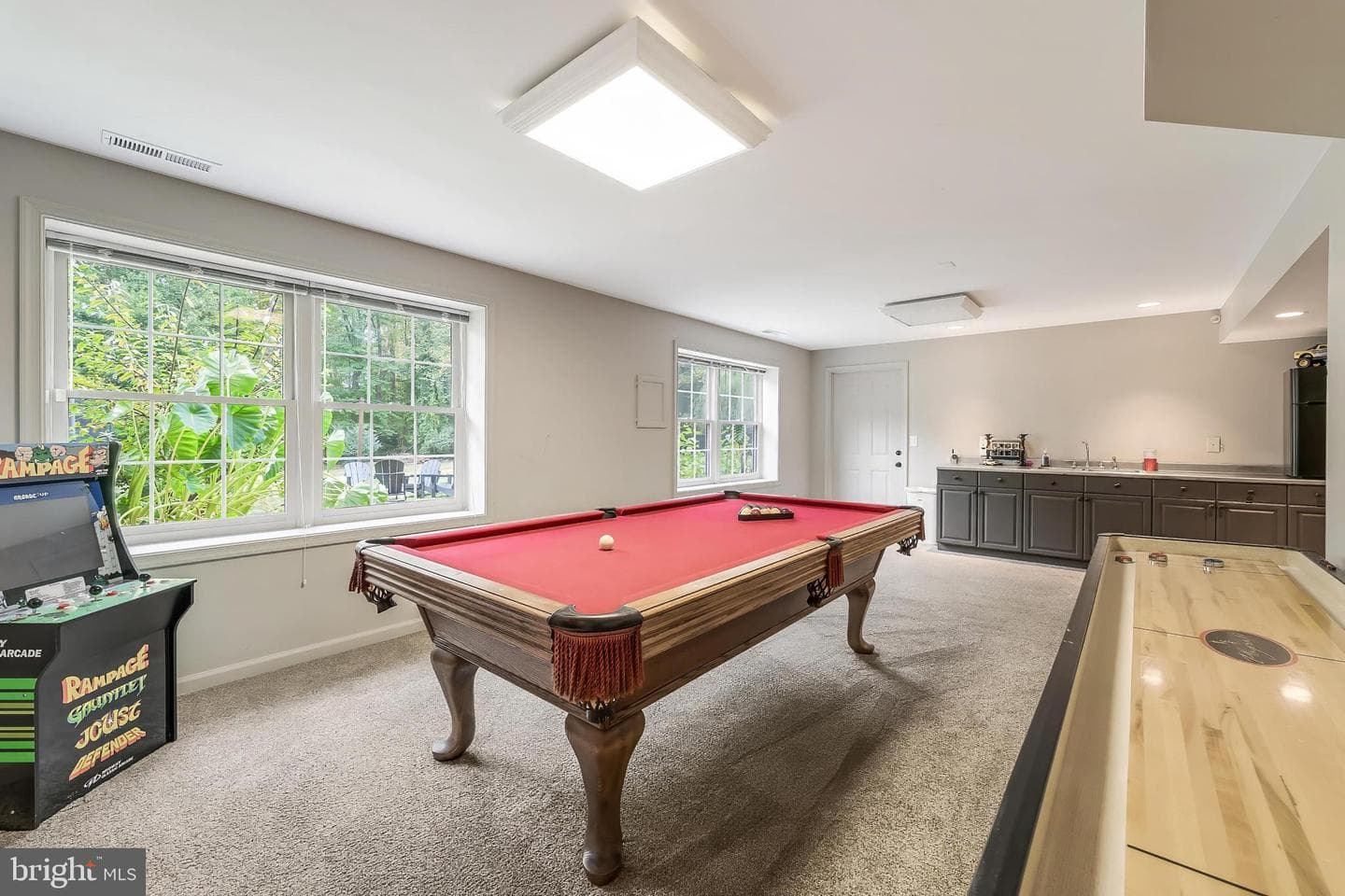 1179 Reston Avenue photo 35