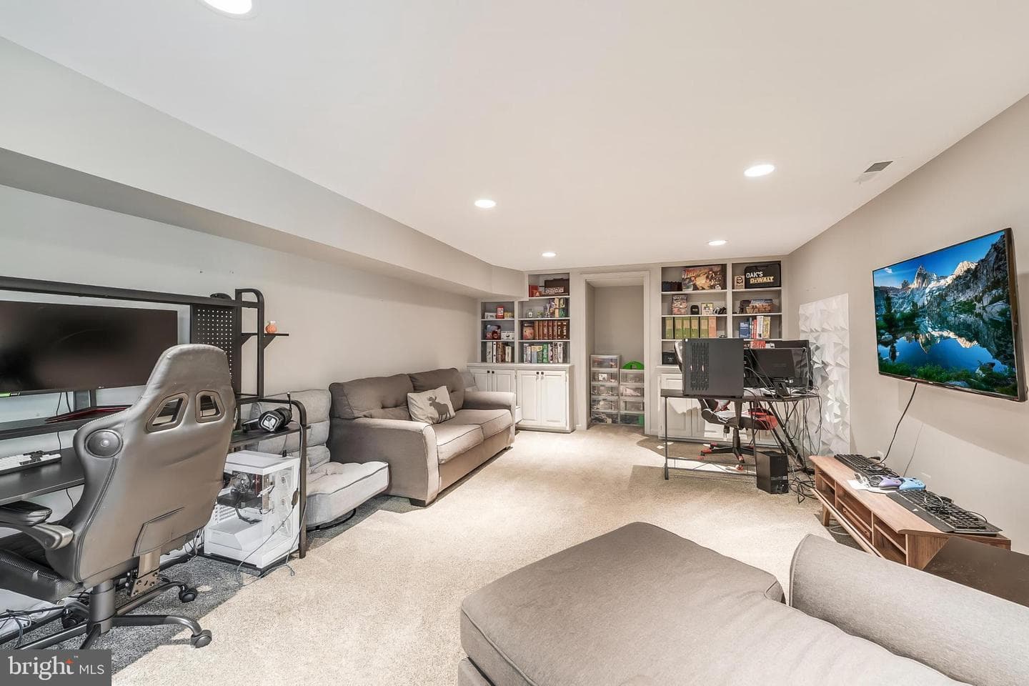 1179 Reston Avenue photo 36