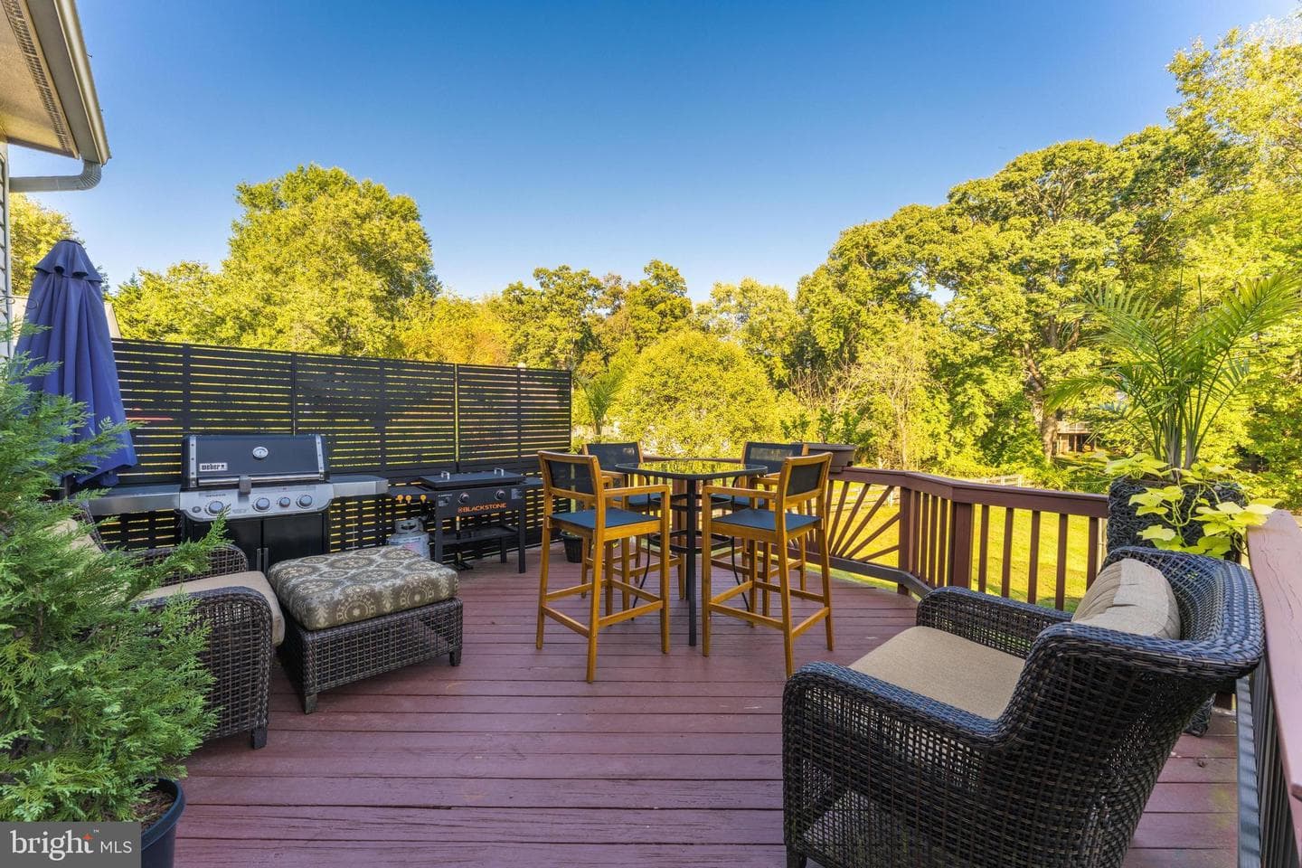 1179 Reston Avenue photo 37
