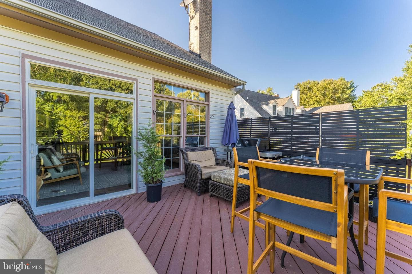 1179 Reston Avenue photo 38