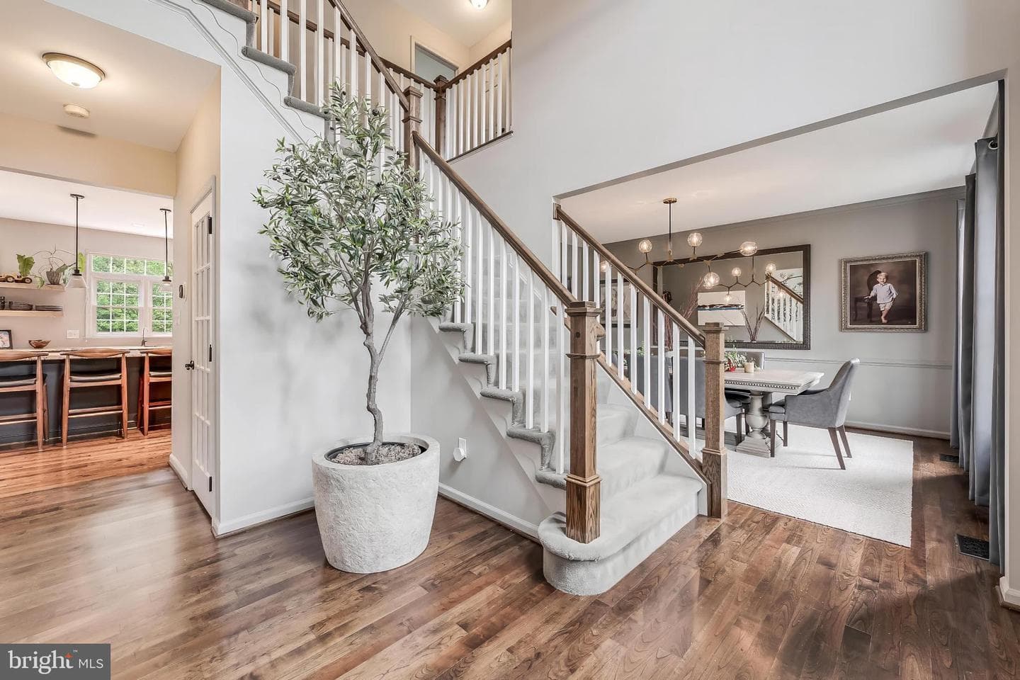 1179 Reston Avenue photo 4