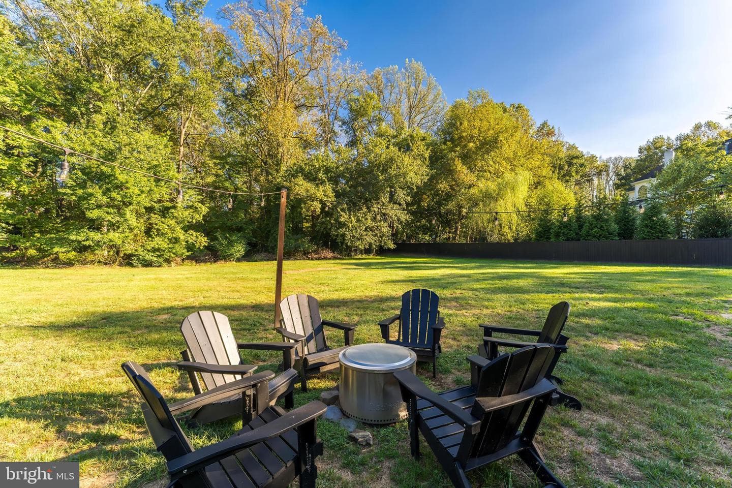 1179 Reston Avenue photo 40